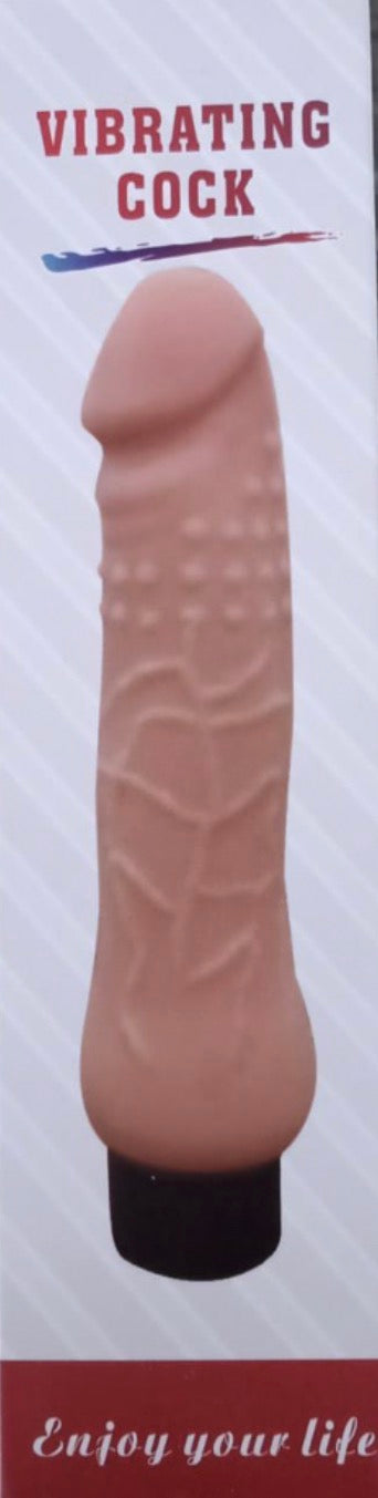 דילדו ויברטור גירוי