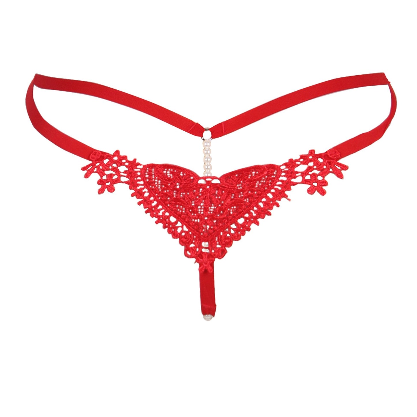 תחתון סקסי לאישה