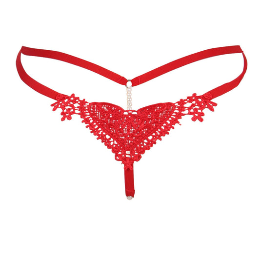 תחתון סקסי לאישה