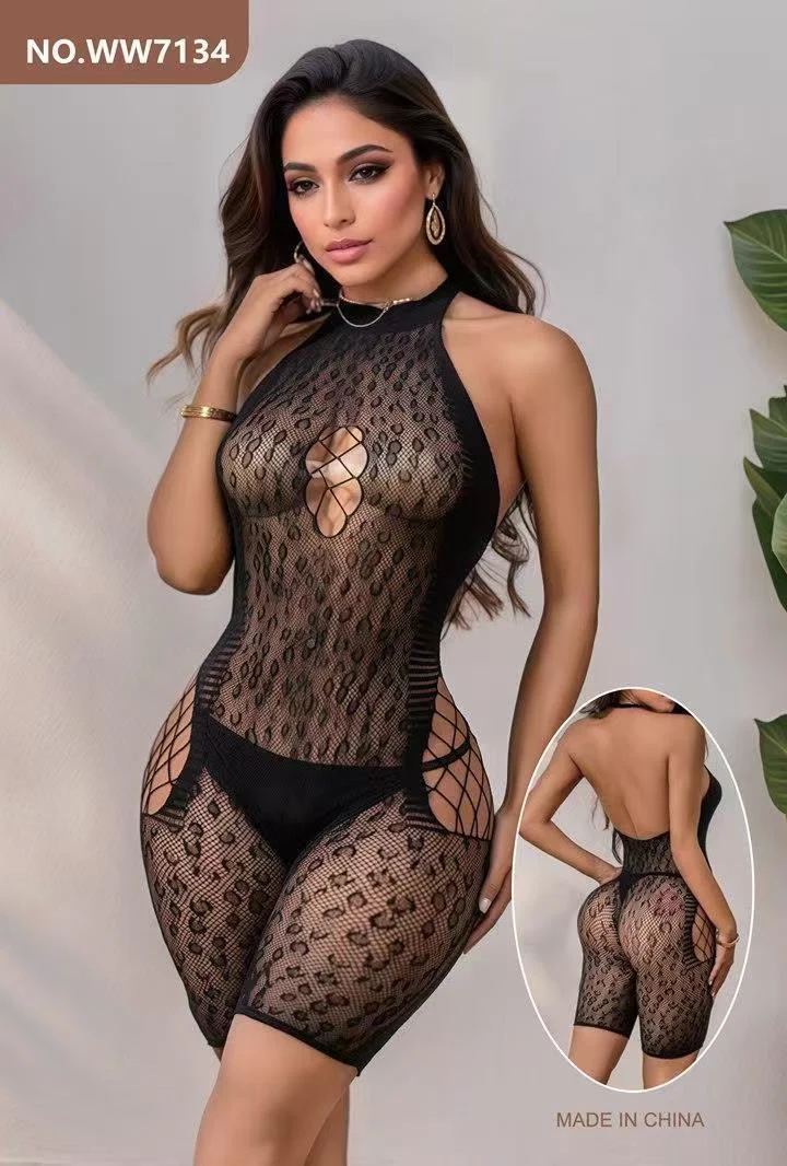 סט סקסי לאישה