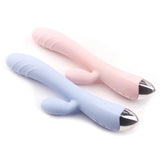 ויברטור G-USB נטען