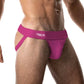 תחתון סקסי לגבר Jock PUMP חלק