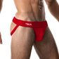 תחתון סקסי לגבר Jock PUMP חלק