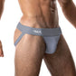 תחתון סקסי לגבר Jock PUMP חלק