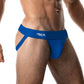 תחתון סקסי לגבר Jock PUMP חלק