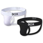 תחתון סקסי לגבר Jock BOX