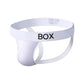 תחתון סקסי לגבר Jock BOX