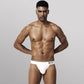 תחתון סקסי לגבר Jock BOX