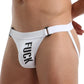 תחתון סקסי לגבר Jock FUCK
