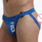 תחתון סקסי לגבר Jock FUCK
