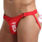 תחתון סקסי לגבר Jock FUCK