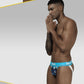 תחתון סקסי לגבר Jock ORLVS