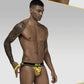 תחתון סקסי לגבר Jock ORLVS