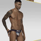 תחתון סקסי לגבר Jock ORLVS