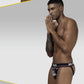 תחתון סקסי לגבר Jock ORLVS