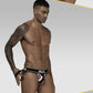 תחתון סקסי לגבר Jock ORLVS