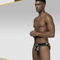 תחתון סקסי לגבר Jock ORLVS