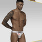 תחתון סקסי לגבר Jock ORLVS
