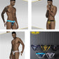 תחתון סקסי לגבר Jock ORLVS