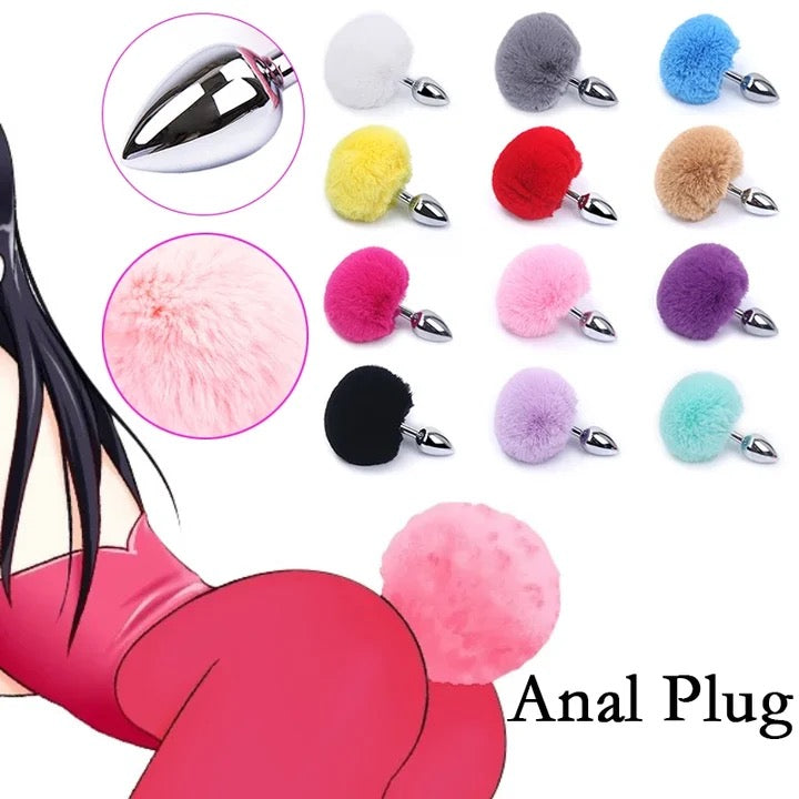 פלאג שפנפנון