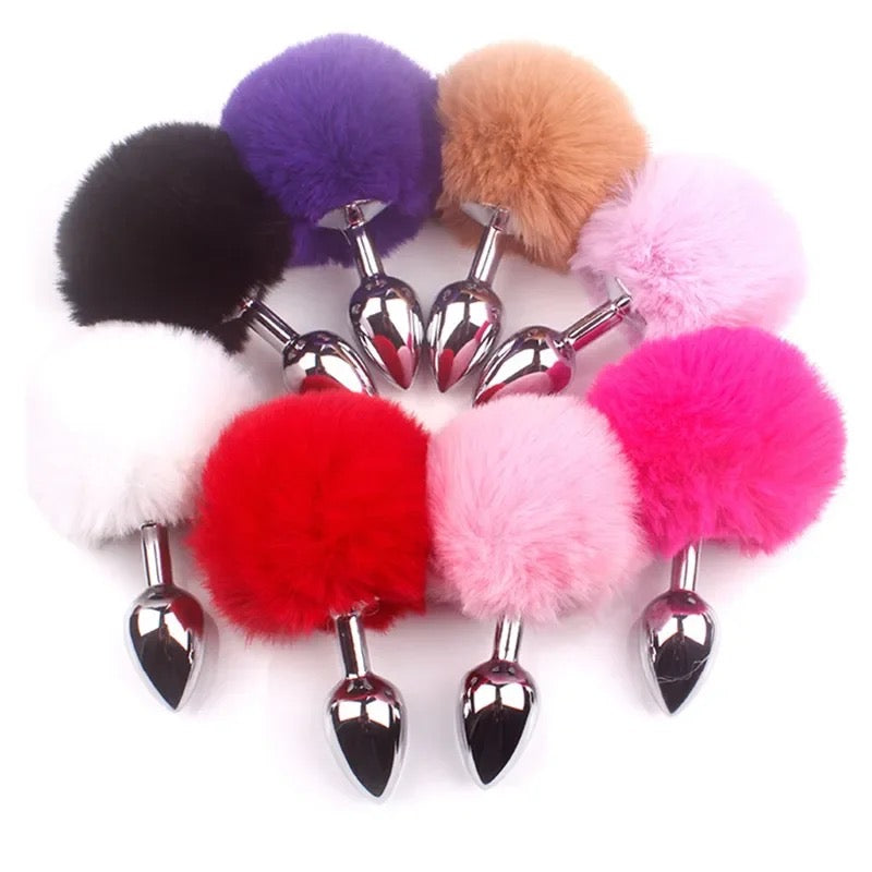 פלאג שפנפנון