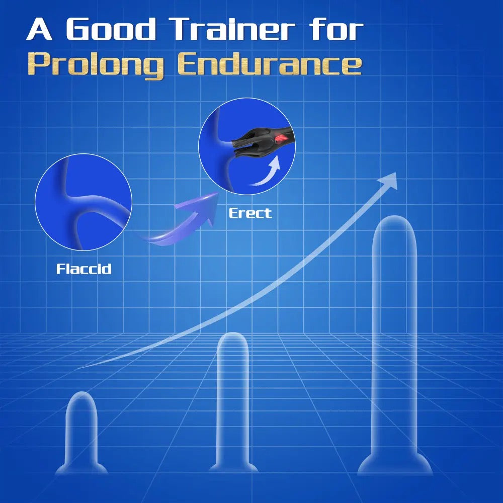 התמנון הרוטט