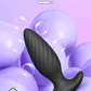 Love Plug