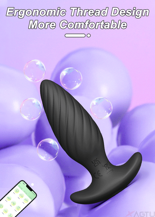 Love Plug