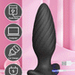 Love Plug