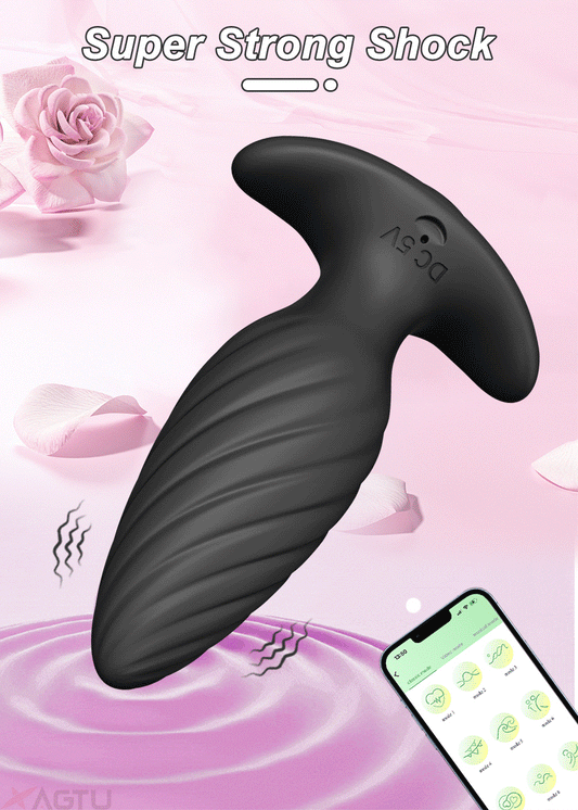 Love Plug