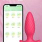 Love Plug
