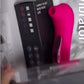 Satisfyer שואב יונק לדגדגן