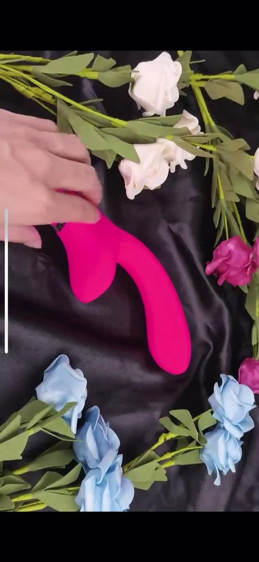 💝השואב הרוטט💝
